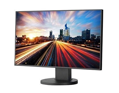 Nec EX241UN 24inch LED Monitor