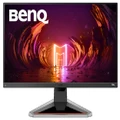 Benq Mobiuz EX2510S 24.5inch LED Gaming Monitor