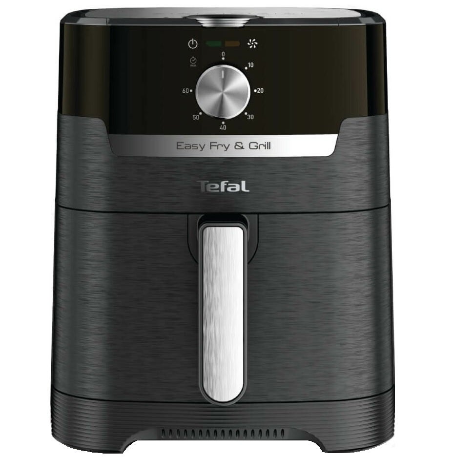 Tefal EY5018 Air Fryer
