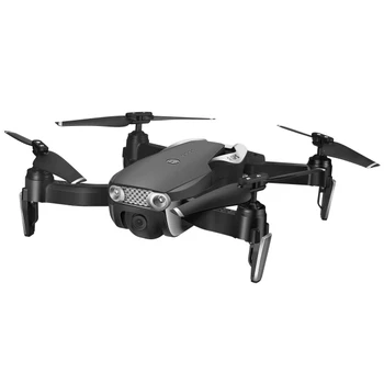 Eachine E511S Drone