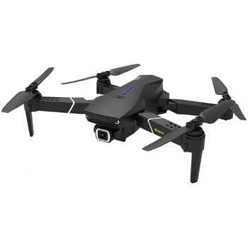 Eachine E520S Drone