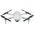 Eachine EX5 Drone