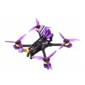 Eachine LAL 5style Drone