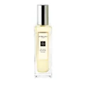 Jo Malone Earl Grey and Cucumber Unisex Cologne