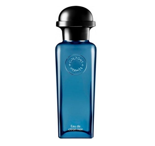 Hermes Eau De Citron Noir Unisex Cologne