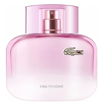 Lacoste Eau De Lacoste L.12.12 Pour Elle Eau Fraiche Women's Perfume