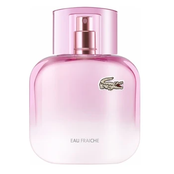 Lacoste Eau De Lacoste L.12.12 Pour Elle Eau Fraiche Women's Perfume