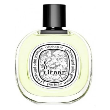 Diptyque Eau De Lierre Women's Perfume