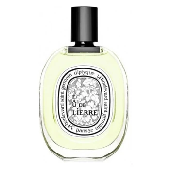 Diptyque Eau De Lierre Women's Perfume