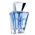 Thierry Mugler Eau De Star Women's Perfume