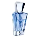 Thierry Mugler Eau De Star Women's Perfume