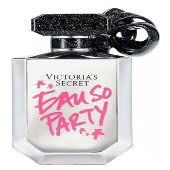 Victoria's Secret Eau So Party Women's Perfume