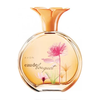 Avon Eau De Bouquet Women's Perfume