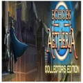 Degica Echoes Of Aetheria Collectors Edition PC Game