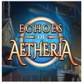 Degica Echoes Of Aetheria PC Game