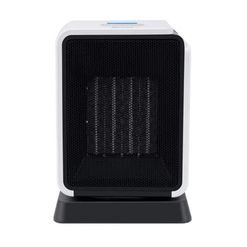 Echome CH1800WH Heater