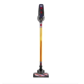 Echome VC120GY Vacuum