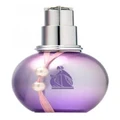 Lanvin Eclat DArpege Perles Women's Perfume