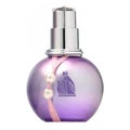 Lanvin Eclat DArpege Perles Women's Perfume