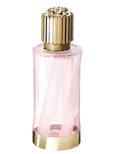 Versace Eclat De Rose Unisex Cologne