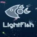 Eclipse LightFish PC Game
