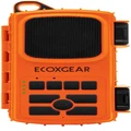 Ecoxgear EcoExtreme 2 Portable Speaker