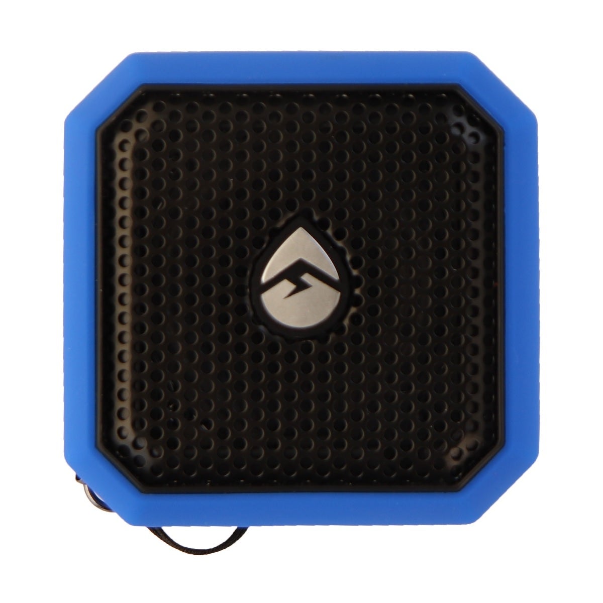 Ecoxgear EcoPebble Lite Portable Speaker