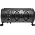 Ecoxgear SoundExtreme SE18 Speaker