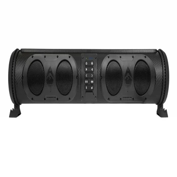 Ecoxgear SoundExtreme SEB26 Speaker