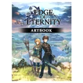 Dear Villagers Edge Of Eternity Artbook PC Game