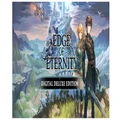 Dear Villagers Edge Of Eternity Digital Deluxe Edition PC Game