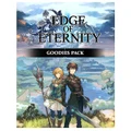 Dear Villagers Edge Of Eternity Goodies Pack PC Game