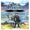 Dear Villagers Edge Of Eternity OST PC Game