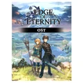 Dear Villagers Edge Of Eternity OST PC Game