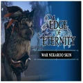 Dear Villagers Edge Of Eternity War Nekaroo Skin PC Game