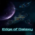 Meridian4 Edge Of Galaxy PC Game