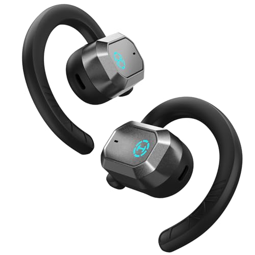 Edifier Air 2 Stereo Wireless Earbuds Gaming Headphones