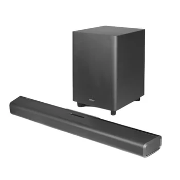 Edifier B700 Home Theater System