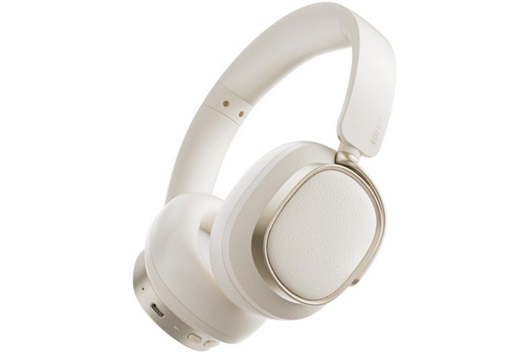 Edifier Evo Space ES850NB Wireless Over-Ear Headphones