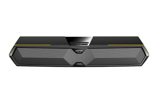 Edifier MG300 Tabletop Computer Speaker