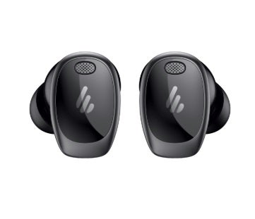 Edifier NeoDots True Wireless Earbuds Headphones