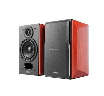 Edifier P17 Speaker