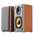 Edifier R1000T4 Speaker