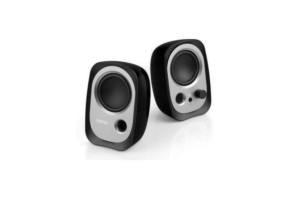 Edifier R12U Computer Speaker