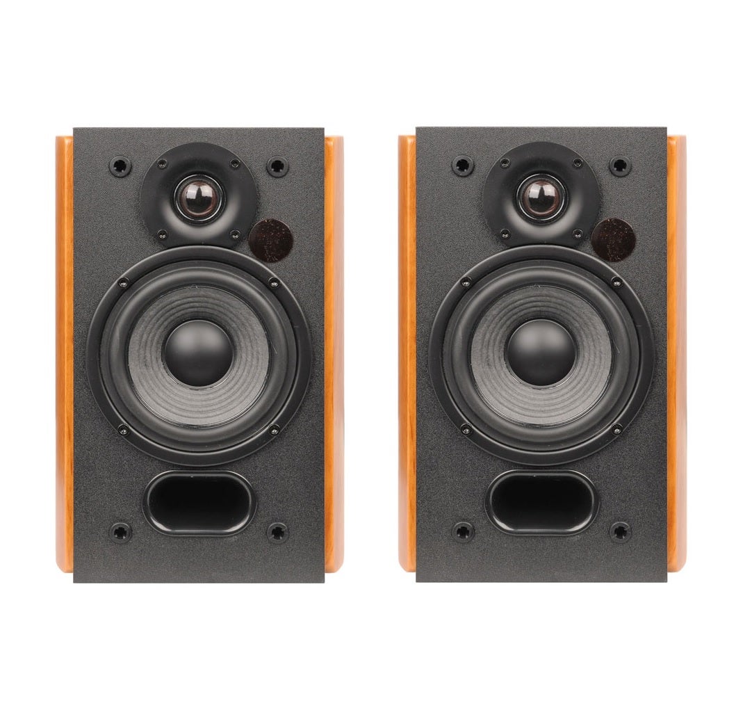 Edifier R1380DB Speaker