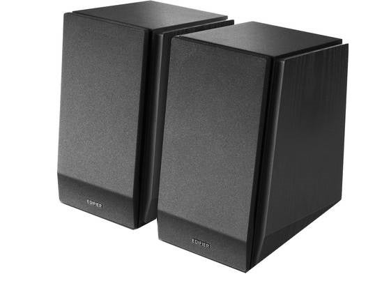Edifier R1855DB Speaker