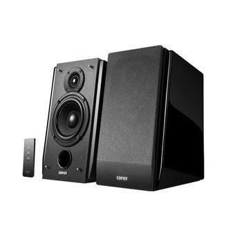 Edifier R2000DB Speaker
