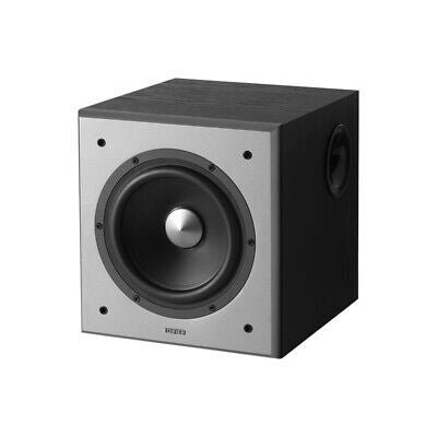 Edifier T5 Subwoofer Speaker