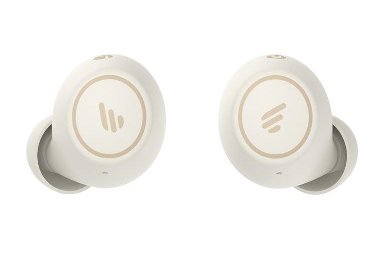 Edifier TWS1 Pro Headphones
