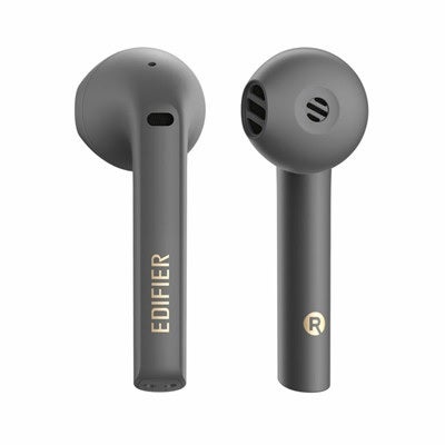 Edifier TWS200 Plus Wireless Headphones
